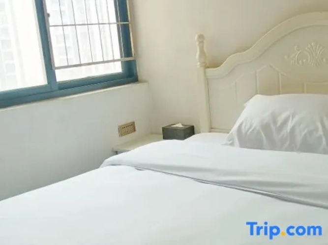 2 Bedrooms Family Suite