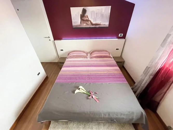App Villa Palma 3