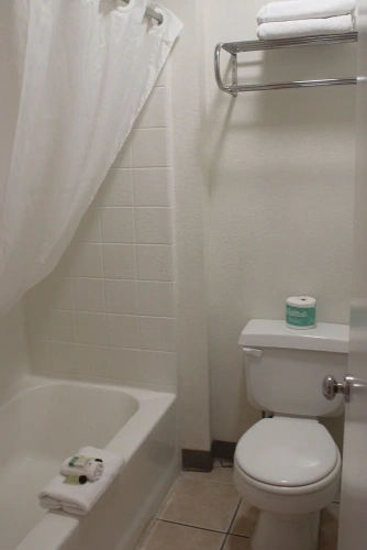 Double Junior Suite