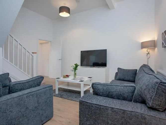 1 primrose mews