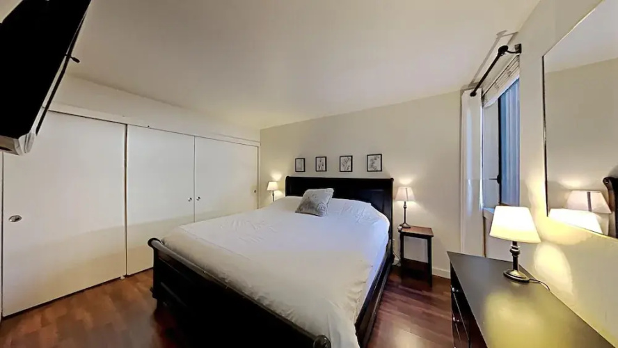 513 2 Bedroom Home