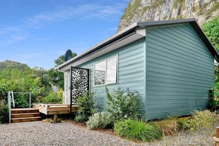 1 Bedroom Standard room