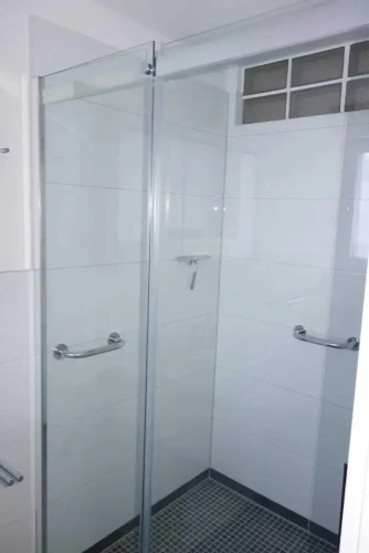 Wohnung Werner