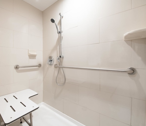 Embassy Suites by Hilton Colorado Springs photo 11