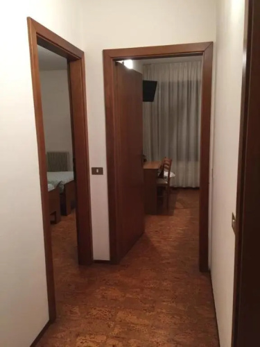 Da Rita Hotel
