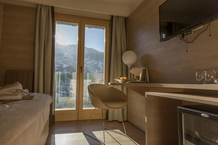 White Angel Hotel photo 31