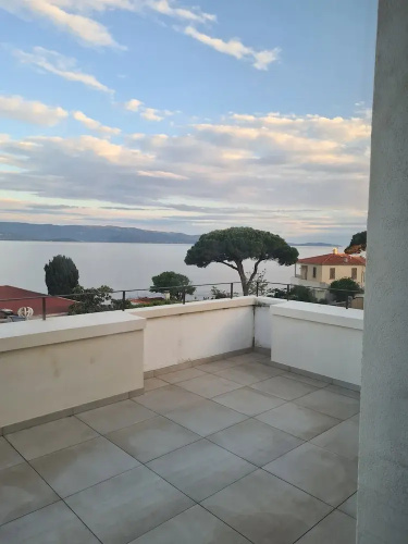 Hotel Villa Martini