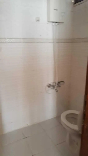 Ayışığı Gönen Kaplıcaları