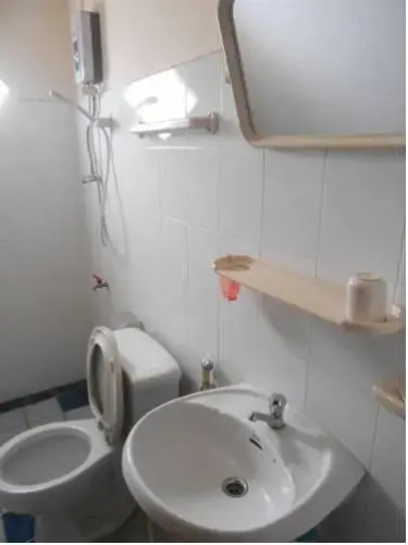 Thavikhoun Hotel
