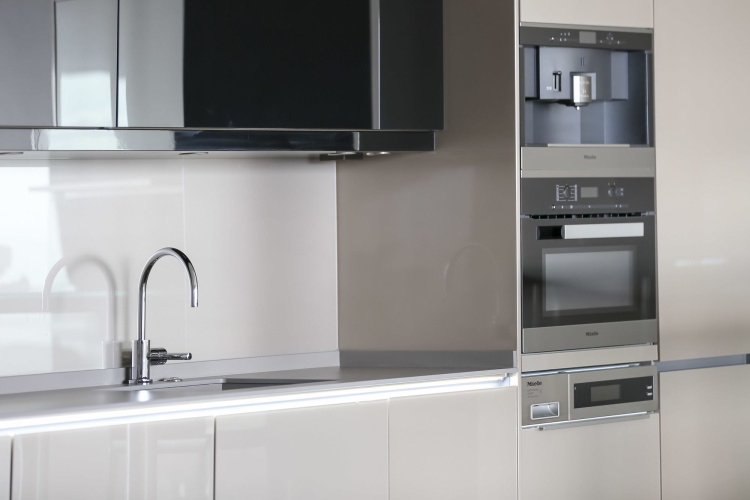 Alabriga Hotel & Home Suites photo 39
