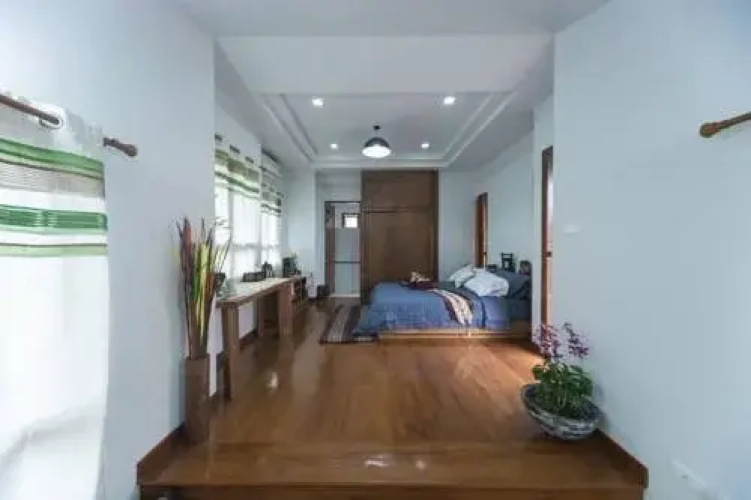 Angels Chambres D Hotes