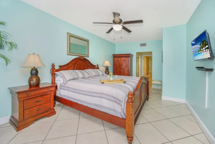 Majestic Beach 2 - 806 - 1792810