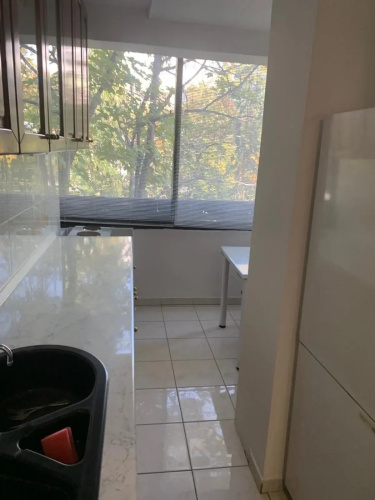 A&A Apartment