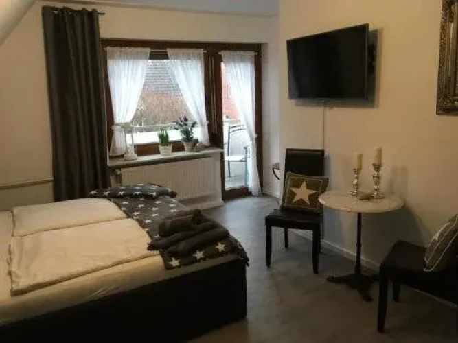 Haus Kaiser - 638
