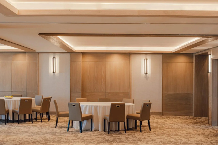 Nobu Hotel Miami Beach photo 28