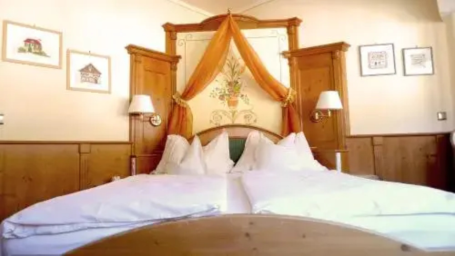 Residence Intica