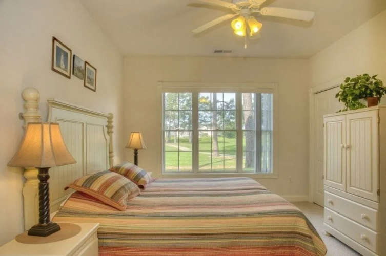 Magnolia Pointe 103-4878 by RedAwning