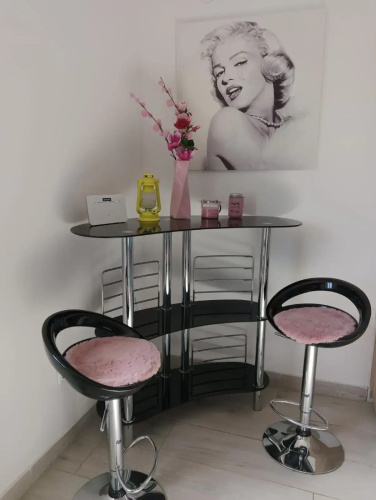 Apartmani Iva