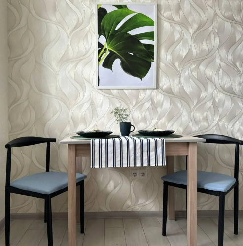 Фотография номера квартиры Апартаменты Квартира