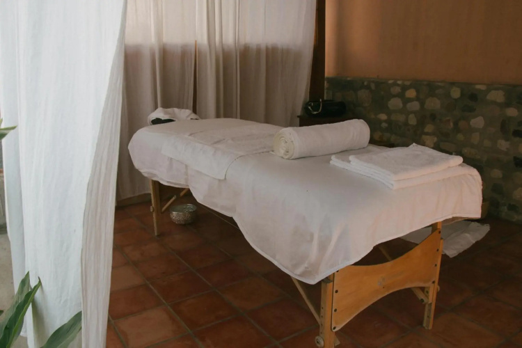 Casa Jaguar