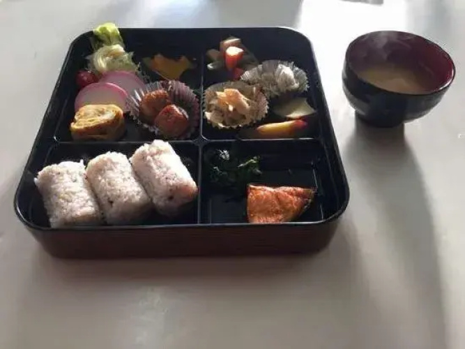 Altopiano Myoko