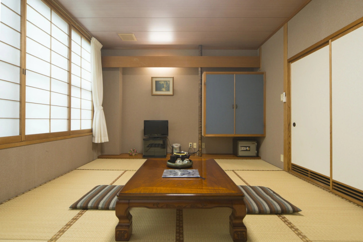 Shirahamaso