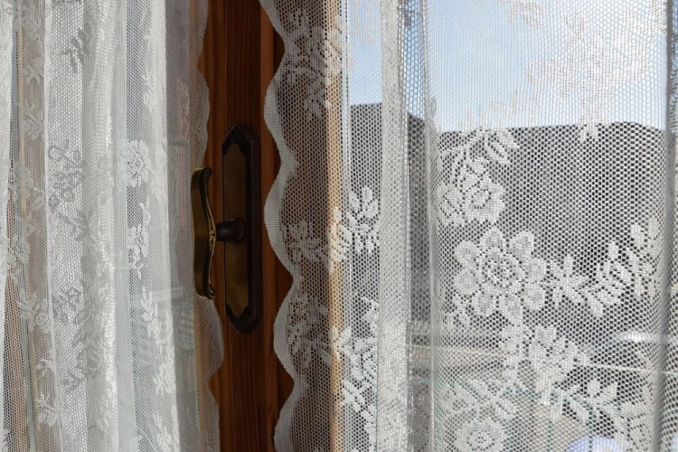 Hotel Aurelia