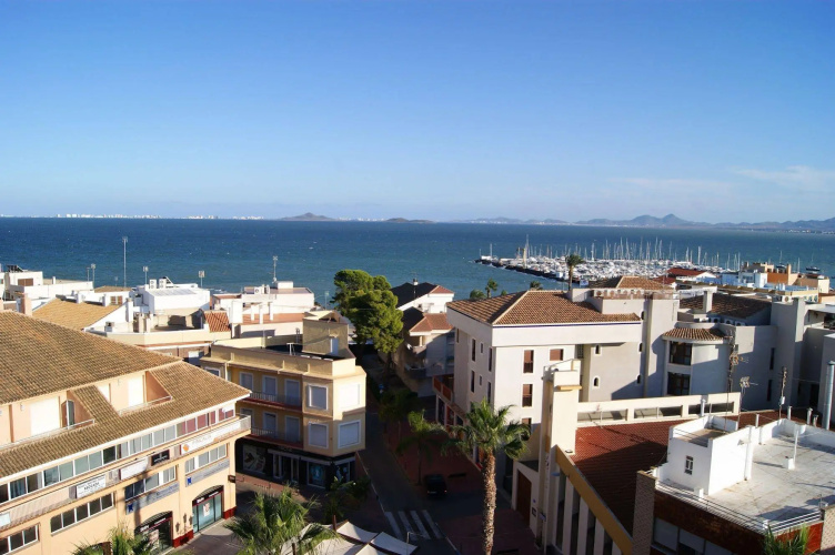 Hotel Ibersol Atrio del Mar
