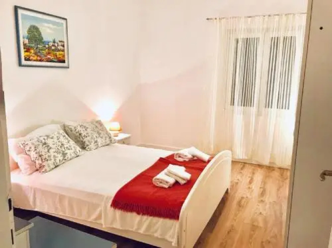 Apartments Verica