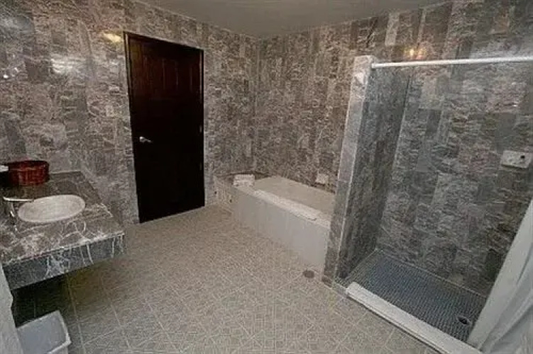 Olas Altas Bed And Breakfast