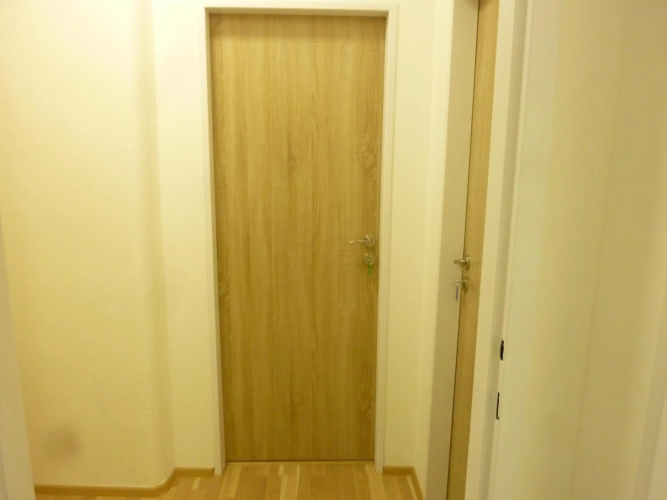 Apartman VAN NG