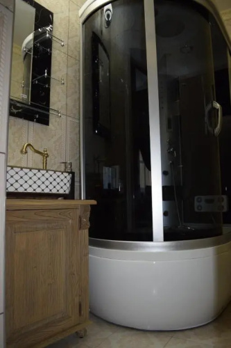 Nobil Apartment