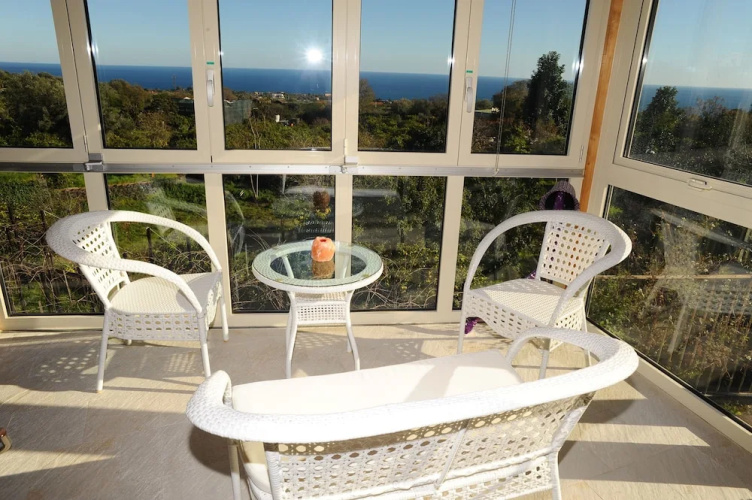 Tenuta Santa Tecla