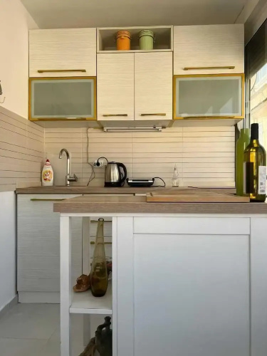 Lamada One Bedroom Apartment