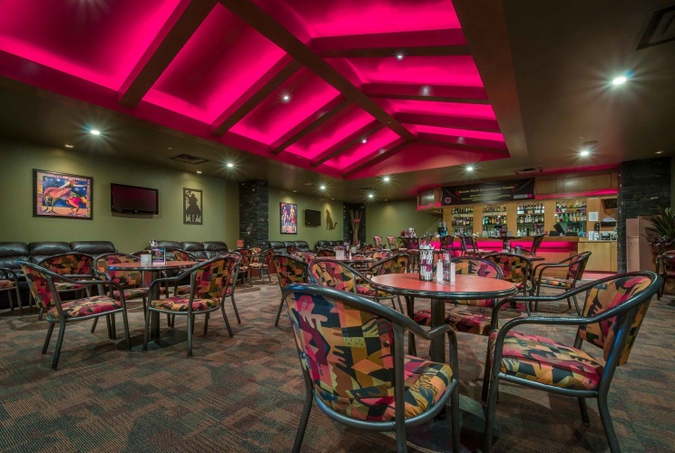 Deerfoot Inn Casino photo 24