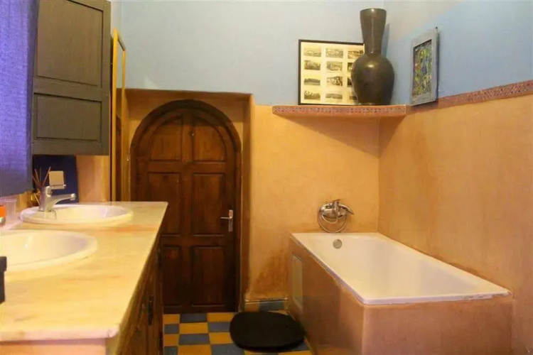 Riad Chouia Chouia