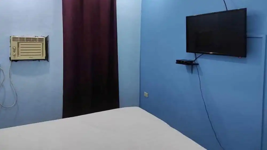 Ranchotel Cavite