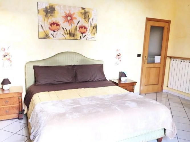Suite Orchidea by Dimorra