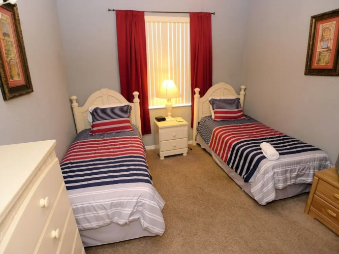 Highlands Reserve 5 Bed Pool Home On Golf Course