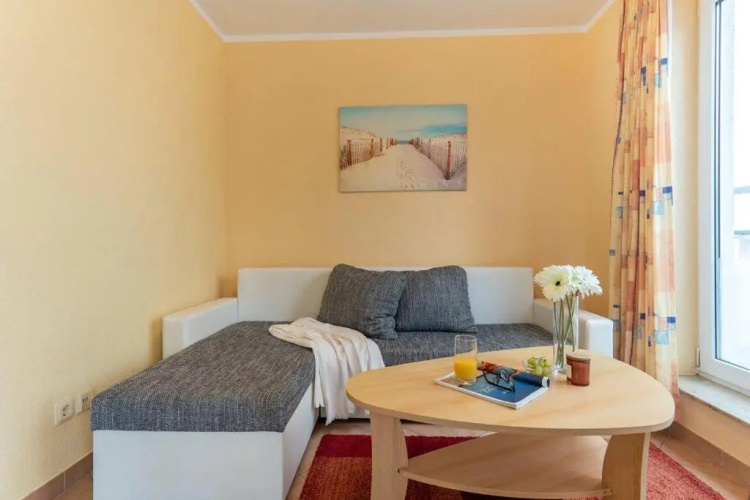 Haus-Windjammer-Wohnung-8