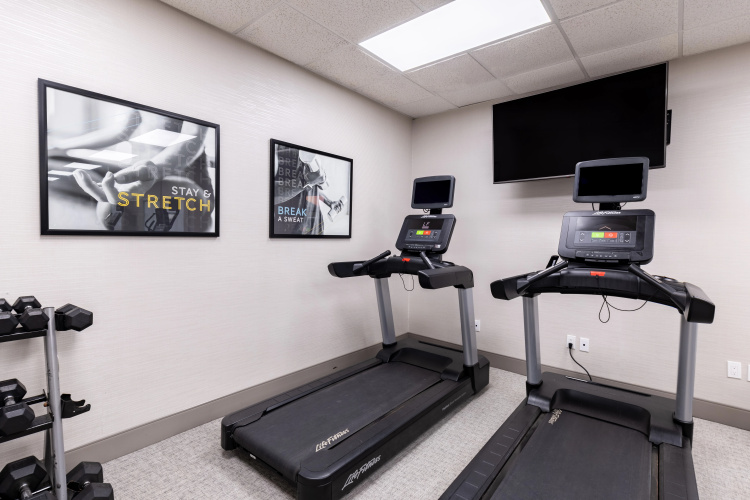Staybridge Suites London photo 25