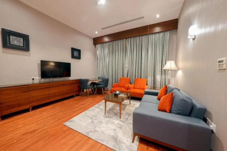 Celine Home Al Malqa