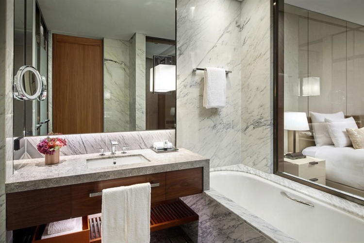 Lotte Hotel Seoul photo 10