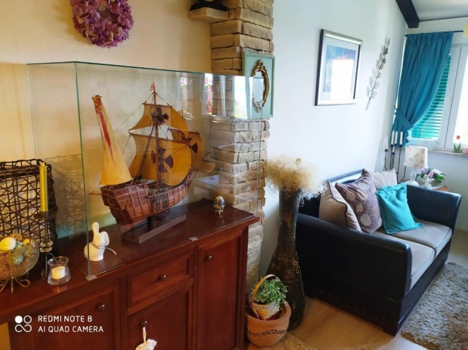 3 Bedrooms Cottage
