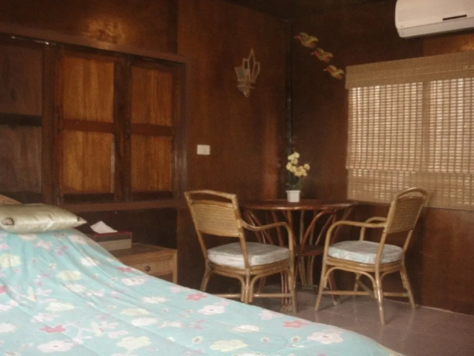 Como Resort