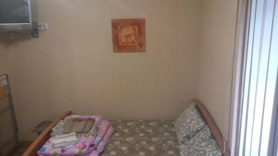 Apartments Darvina 20, Апартаменты на улДарвина дом 20