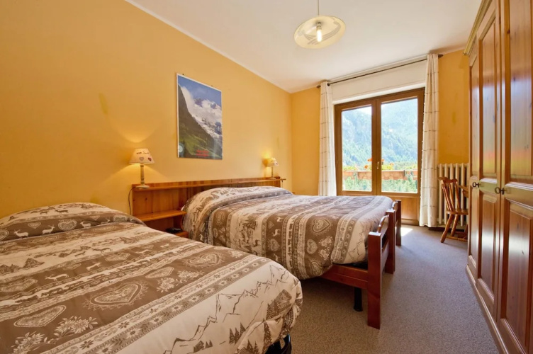 Hotel Valentino