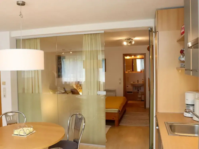Annis Nest Ramsau am Dachstein