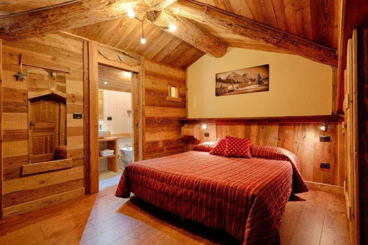 Hotel Rendez Vous