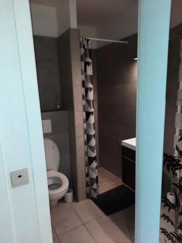 Residentie Den Oever 8
